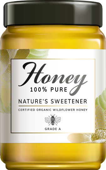 Сайт хани. Стиль Honey Core. Куте Хоней. Hi Honey.